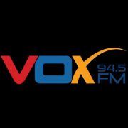 (c) Voxfm.com